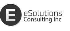 ESOLUTIONS CONSULTING INC